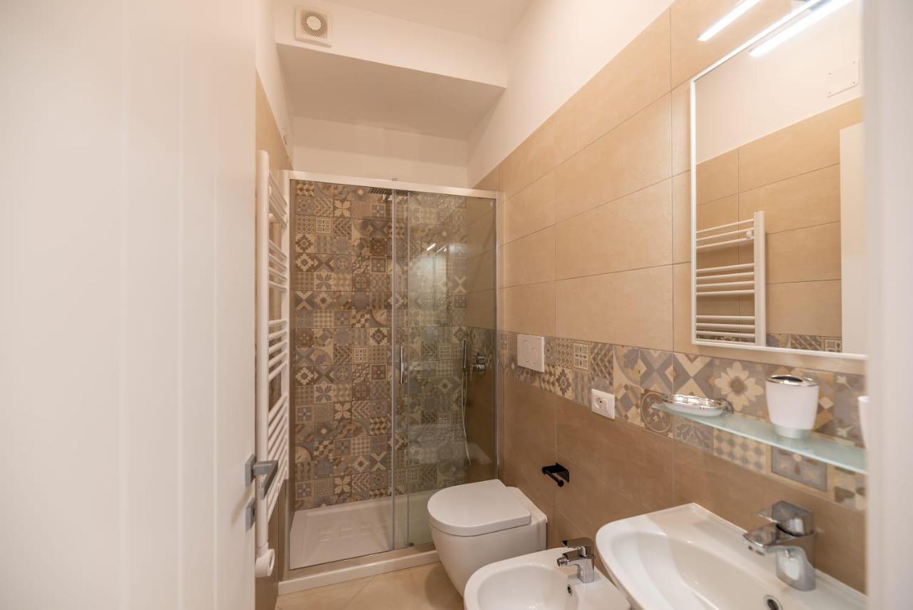 Affittacamere Marina Grande In